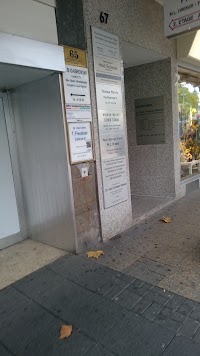 about