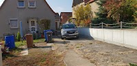 about