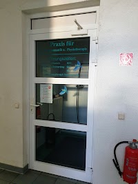 about