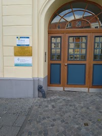 about