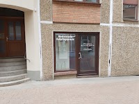 about
