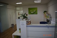 about
