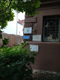 about