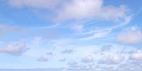 about