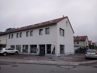 about