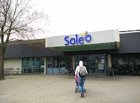 about