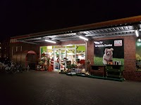 about