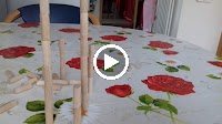 about