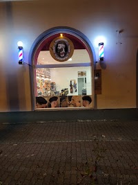 about