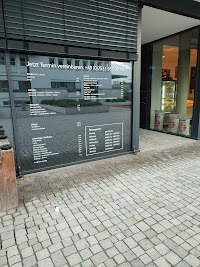 about