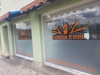 about