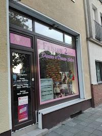 about