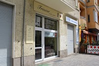 about