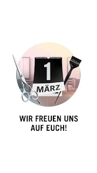 about