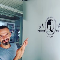 about