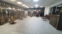 about