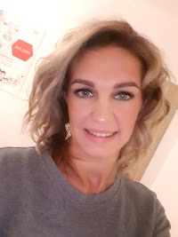 about