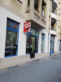 about