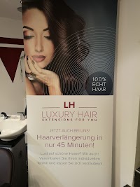about