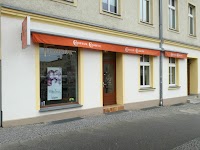 about