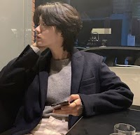 about