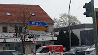 about