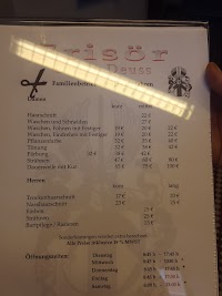 about