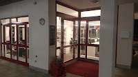 about