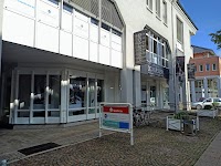 about