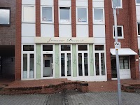 about