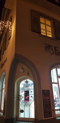 about