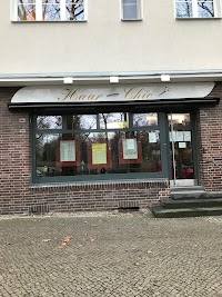 about