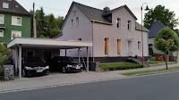 about