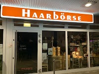 about