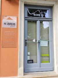 about