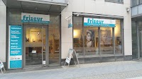 about