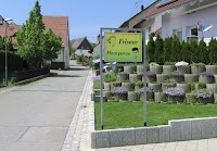 about