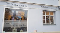 about