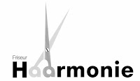 about