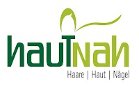 about