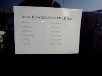 about
