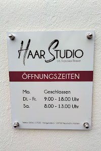 about