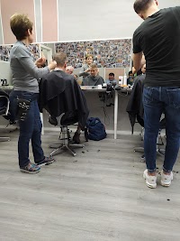 about