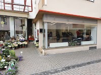 about