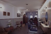about