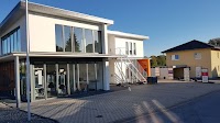 about