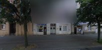 about