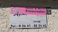 about
