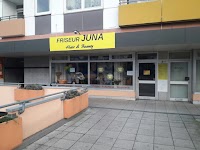 about