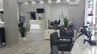 about